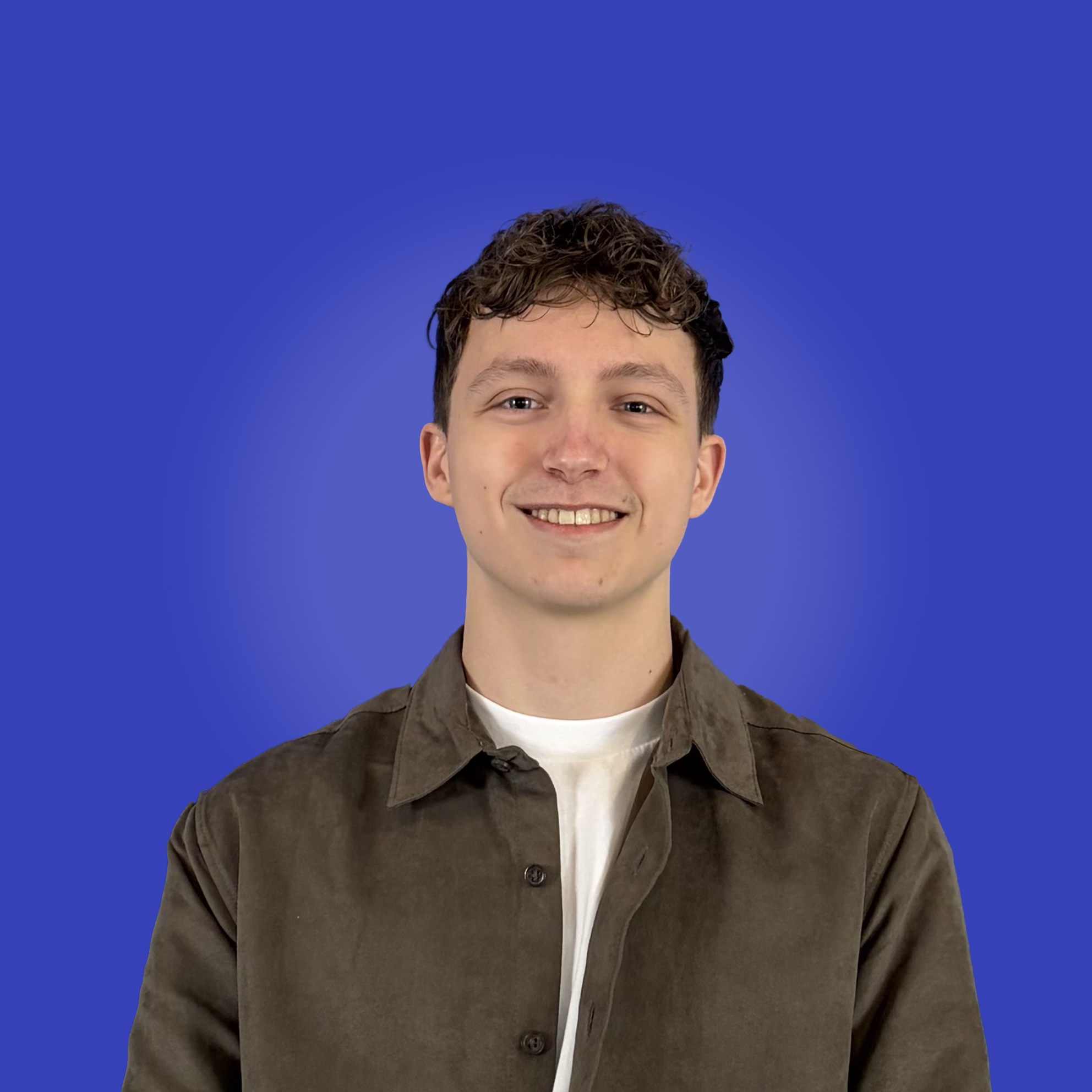 Portrait photo